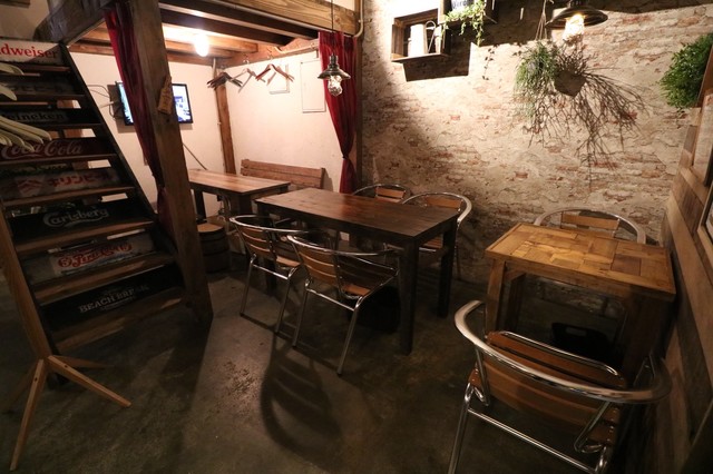 “13 ‘Tako-yaki Sake BAR Ko-Ifu’ 첫 방문 후〜! | 신마하의 추천 음식입니다!”