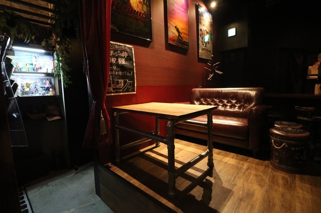 “13 ‘Tako-yaki Sake BAR Ko-Ifu’ 첫 방문 후〜! | 신마하의 추천 음식입니다!”