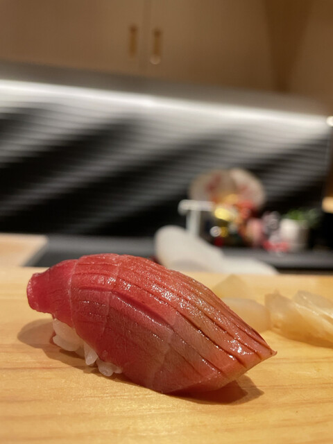 진짜 숯은 가격 이상의 가치를 가지고 있어요‼️말로 표현할 필요 없어요...✨사진만으로도 맛이 느껴져요. 진짜 맛집이에요‼️(★‿★)
