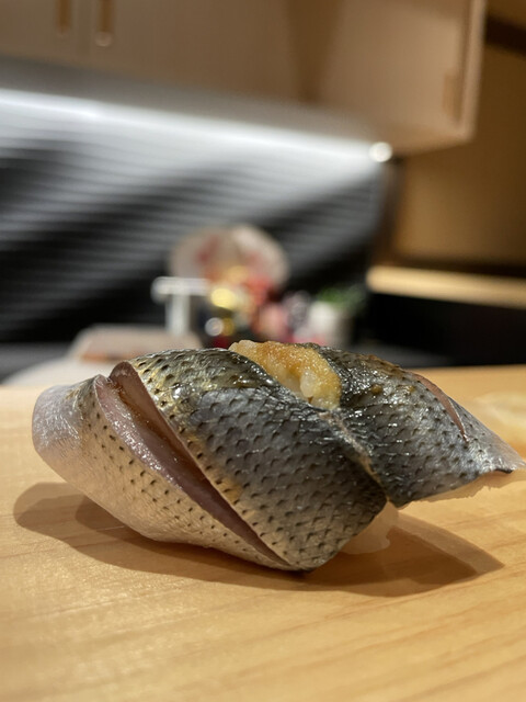 진짜 숯은 가격 이상의 가치를 가지고 있어요‼️말로 표현할 필요 없어요...✨사진만으로도 맛이 느껴져요. 진짜 맛집이에요‼️(★‿★)