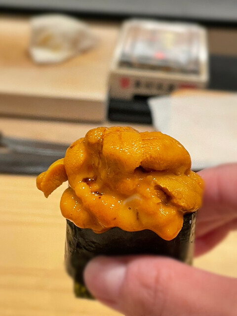 진짜 숯은 가격 이상의 가치를 가지고 있어요‼️말로 표현할 필요 없어요...✨사진만으로도 맛이 느껴져요. 진짜 맛집이에요‼️(★‿★)
