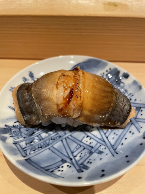 진짜 숯은 가격 이상의 가치를 가지고 있어요‼️말로 표현할 필요 없어요...✨사진만으로도 맛이 느껴져요. 진짜 맛집이에요‼️(★‿★)