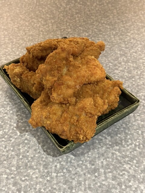 8월에는 완전히 다른 모습을 보여줄 숨겨진 고급 술집이 있습니다.