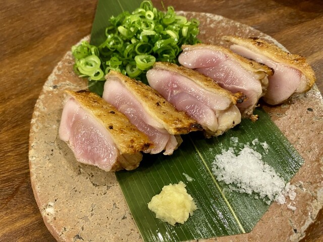 바람난 마음은 버렸어요…