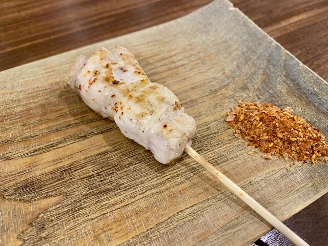 바람난 마음은 버렸어요…