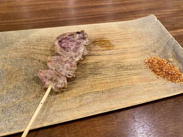 바람난 마음은 버렸어요…