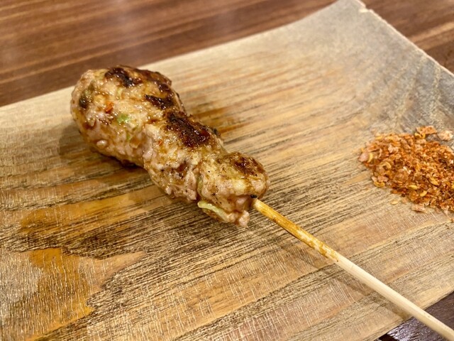 바람난 마음은 버렸어요…