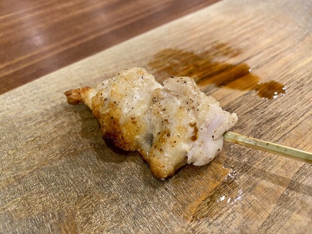 바람난 마음은 버렸어요…
