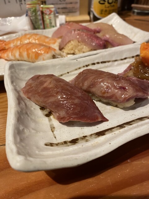 오랜만에 왔는데 역시 맛있네요!