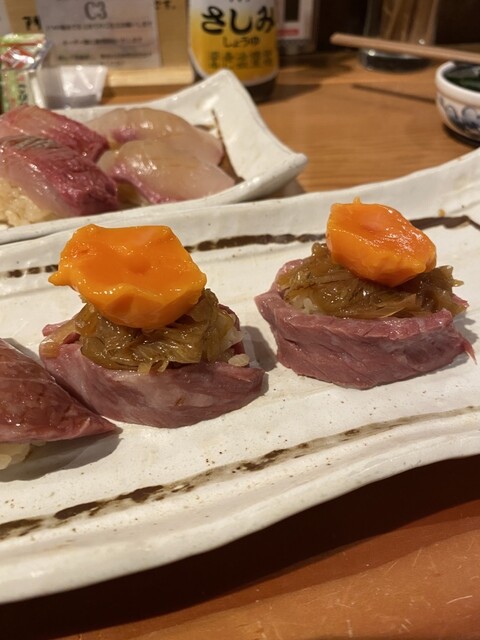 오랜만에 왔는데 역시 맛있네요!