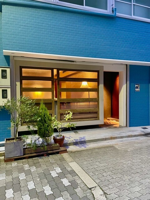 소중한 날이 더욱 빛나게 해줄! 기억에 남는 기념일 디너에 추천하는 멋진 레스토랑‼︎