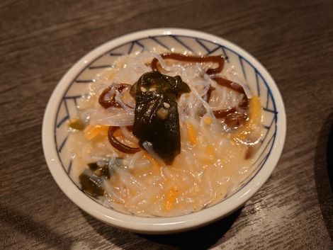 식사 무료, 음료 무료! 비용 효율이 매우 높은 전망을 자랑하는 ‘별의 정원’ : 오사카의 작은 홍보부