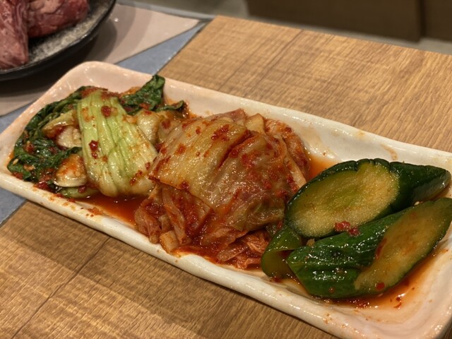 공연이 끝난 후에는……ホルモンヌに♡　～오사카 중진～