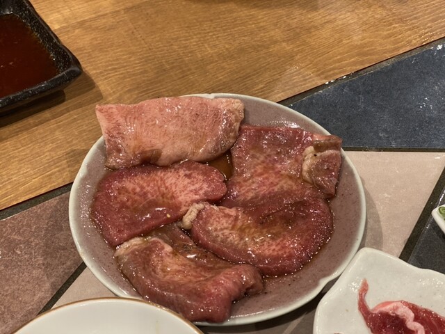 공연이 끝난 후에는……ホルモンヌに♡　～오사카 중진～
