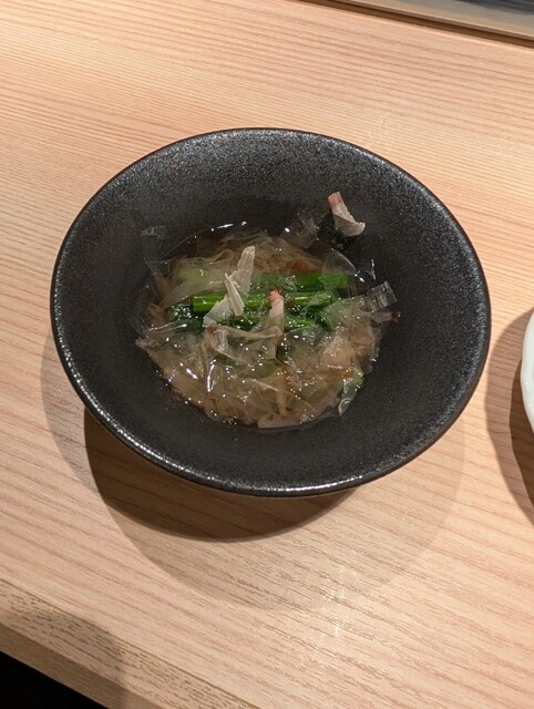 보고회에서