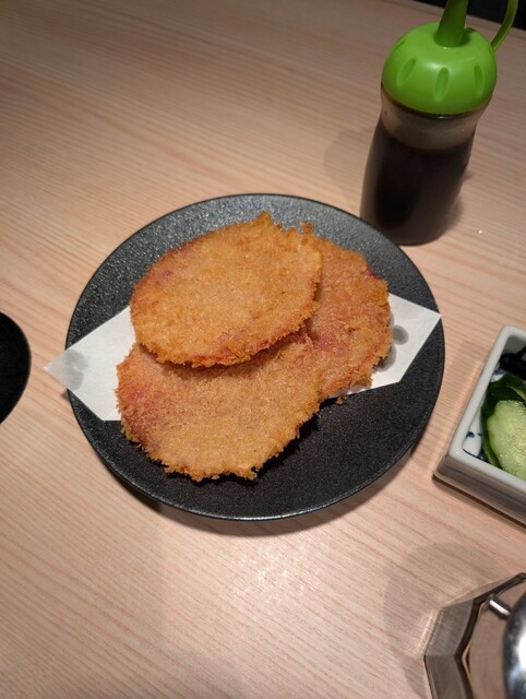 보고회에서