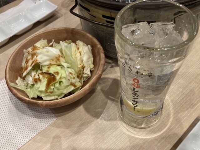 매력적인 접객 서비스가 훌륭한 레모호르 로비! 좋은 고기의 날(11월 29일)에는 소의 두꺼운 쇠고기를 500원이라는 저렴한 가격에 판매하는 캠페인이 있어 매우 만족스러웠어요〜♡