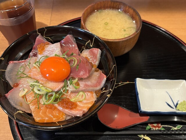 再訪