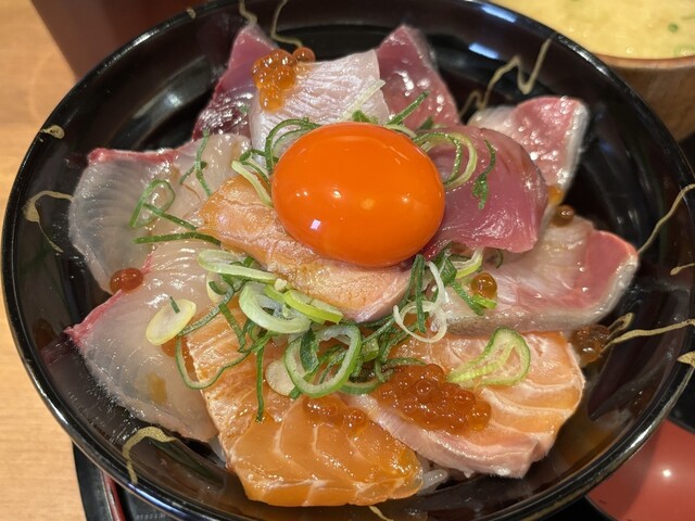 再訪