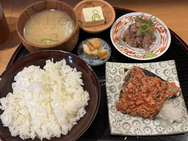 再訪