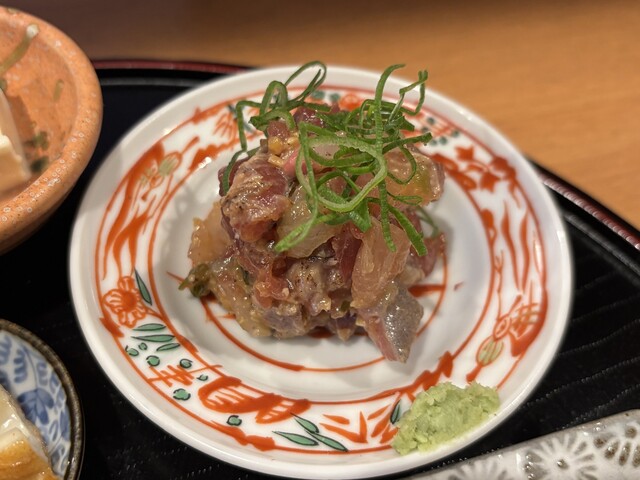 再訪