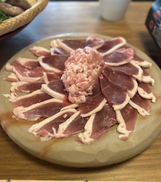 난로 옆에서 따뜻하게 즐기는 맛있는 오니〜시노부 안, 제이시카아베노나가야점, 쇼와마치역〜