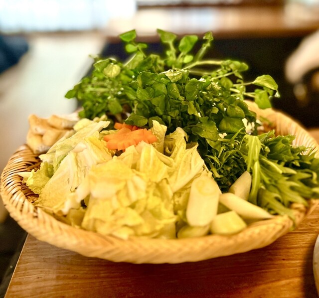 난로 옆에서 따뜻하게 즐기는 맛있는 오니〜시노부 안, 제이시카아베노나가야점, 쇼와마치역〜