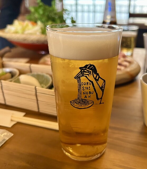 난로 옆에서 따뜻하게 즐기는 맛있는 오니〜시노부 안, 제이시카아베노나가야점, 쇼와마치역〜