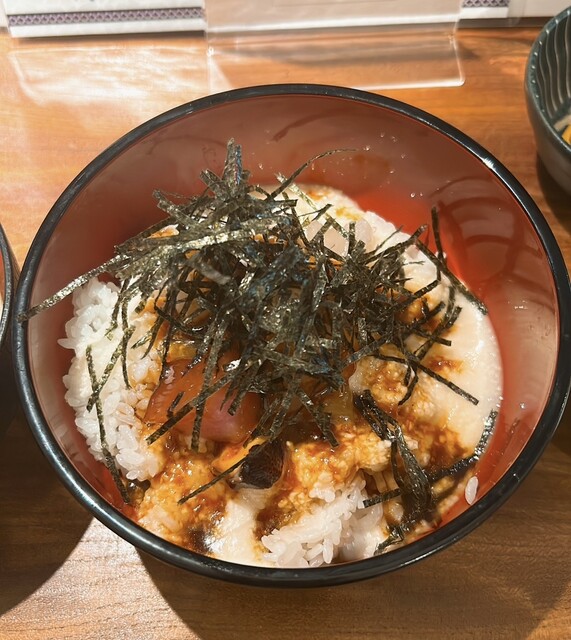 별로 생각하지 않았는데, 특별한 장소를 발견했네요.