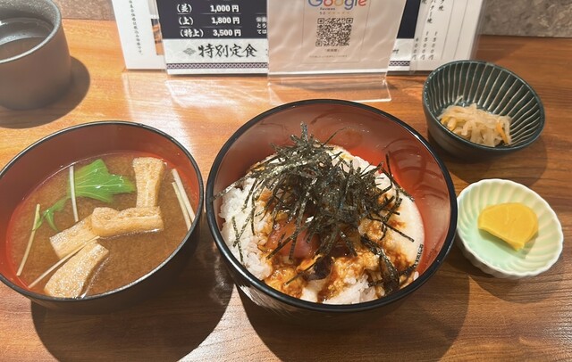 별로 생각하지 않았는데, 특별한 장소를 발견했네요.