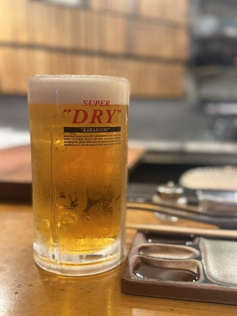 이번에는 군마현의 검은털 소고기 '타카사키 소고기'를 맛있고 합리적인 가격에 즐겁게 먹었습니다！！！