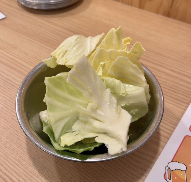 메이포 몰리 ‘유이유이’의, 타나카의 스트립 카츠에서 낮에 술을 마시다! (^o^)□
