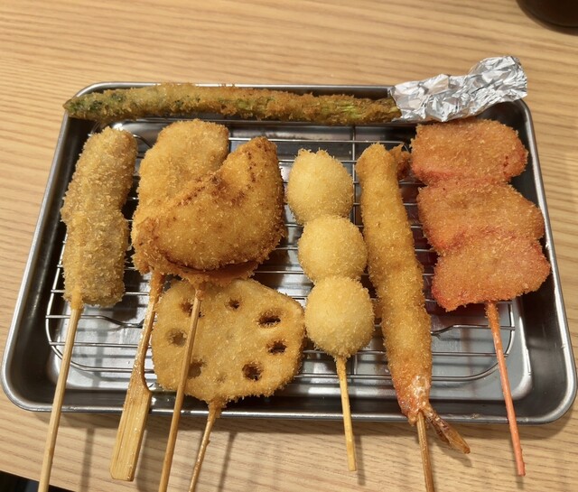 메이포 몰리 ‘유이유이’의, 타나카의 스트립 카츠에서 낮에 술을 마시다! (^o^)□