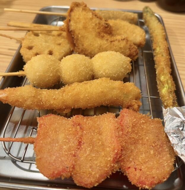 메이포 몰리 ‘유이유이’의, 타나카의 스트립 카츠에서 낮에 술을 마시다! (^o^)□