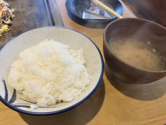 가게 이름이라니… 참 웃기네요‼︎