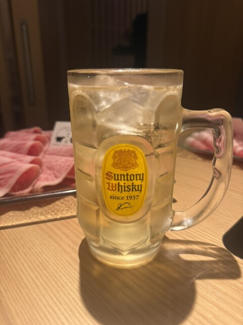信じられないほどの味と価値の食事サービス!!!