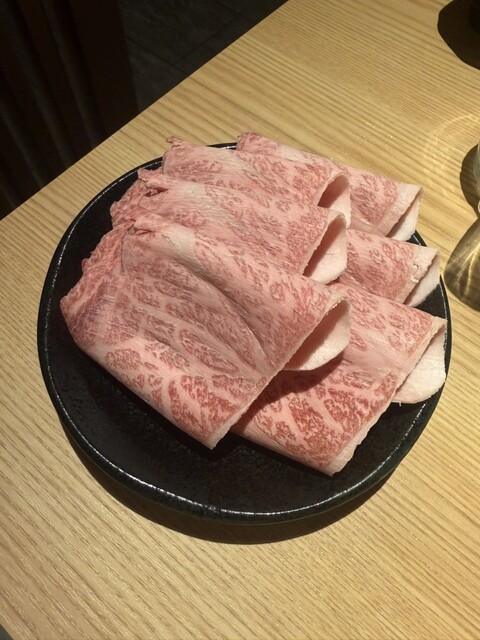 信じられないほどの味と価値の食事サービス!!!
