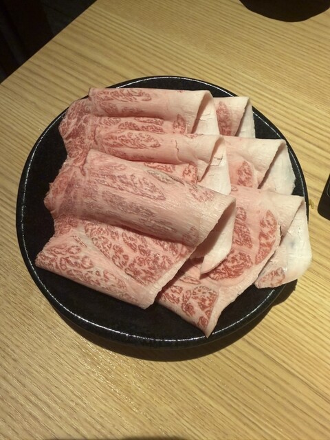 信じられないほどの味と価値の食事サービス!!!