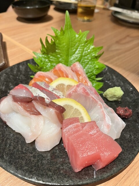 병맥주를 저렴하게 마실 수 있어요❗️안주도 다양해요✨