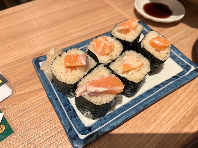 병맥주를 저렴하게 마실 수 있어요❗️안주도 다양해요✨