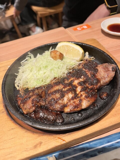 병맥주를 저렴하게 마실 수 있어요❗️안주도 다양해요✨