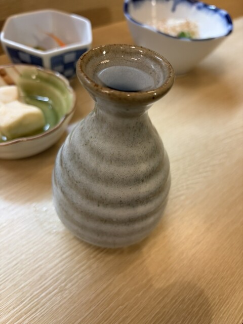 이 오징어 요리는 맛있습니다 \(//∇//\)