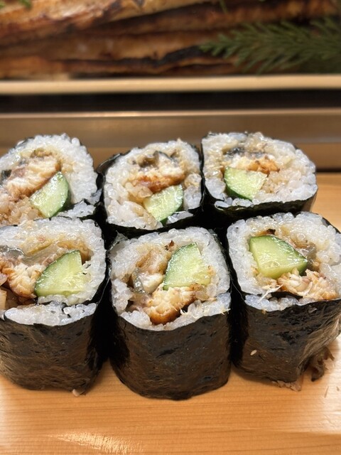 이 오징어 요리는 맛있습니다 \(//∇//\)