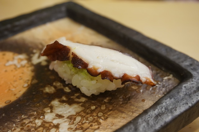 이곳의 대구는 역대 최고 수준의 맛을 자랑합니다.