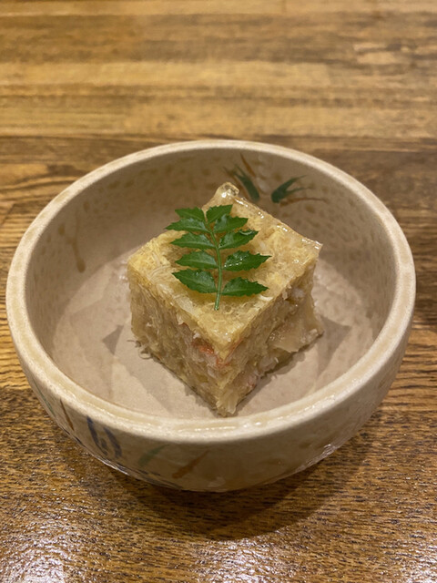 수미역 바로 근처의 맛있는 일식집