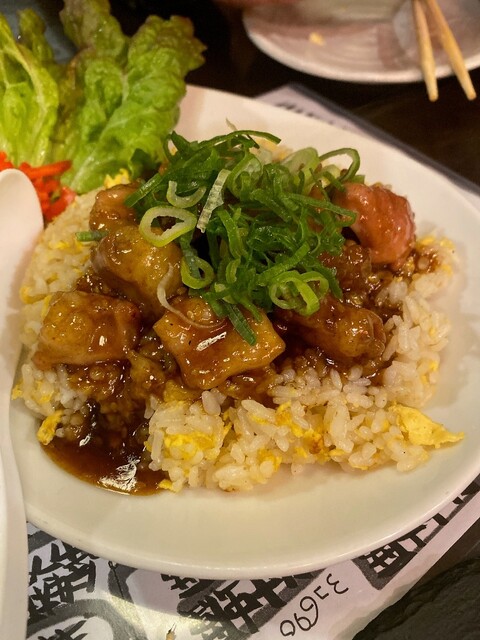 Tōkaguchikawa Japanese Restaurant – After a long time, I finally enjoyed a comfortable and satisfying banquet at 【Garurudo】