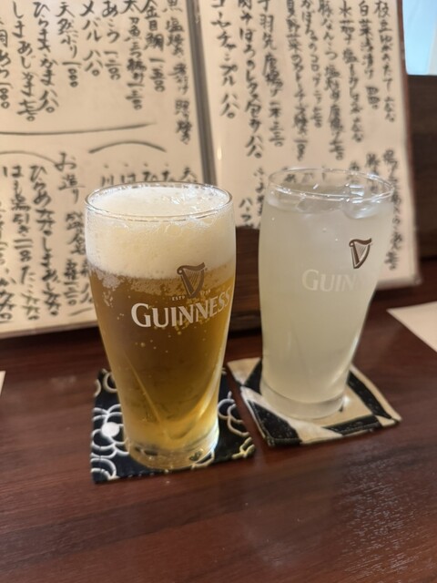 오랜만에!
