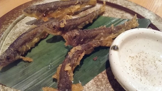 계절별 요리의 맛있는 연회. 한복리 요리, 노도구로 뼈 찜, 도미밥.