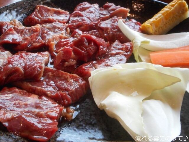 ウシエンセットメイлом