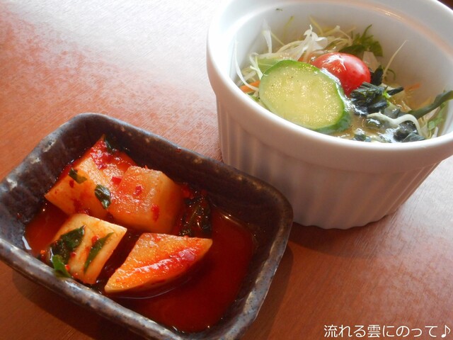 ウシエンセットメイлом